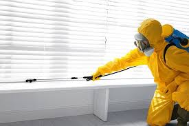 Best Pest Exclusion Services  in Woodville, TX